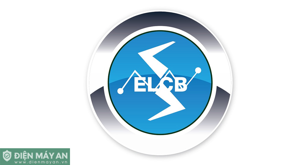 Bình nước nóng gián tiếp Ariston 100 lít 2500W PRO R 100 V 2.5 FE